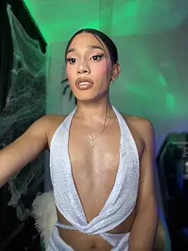 Emaa- online show from October 24, 2025, 11:04 pm