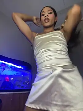 Emaa- online show from October 3, 2025, 1:31 am