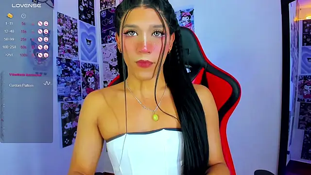 Emaa- online show from February 9, 2025, 9:26 am