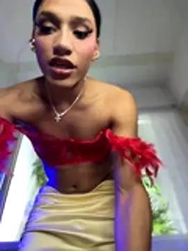 Emaa- online show from November 21, 2025, 11:15 pm