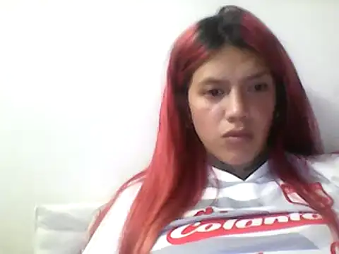 PhiliaShekinah1 online show from December 6, 2024, 12:40 am