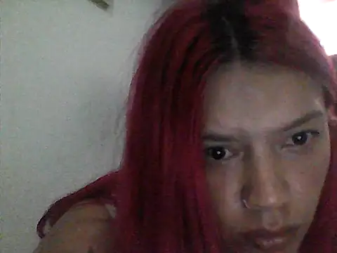 PhiliaShekinah1 online show from October 3, 2025, 3:41 am