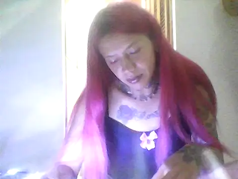 PhiliaShekinah1 online show from October 9, 2025, 3:40 am