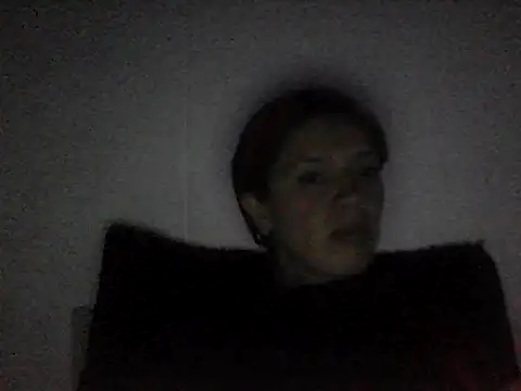 PhiliaShekinah1 online show from October 17, 2025, 12:36 am