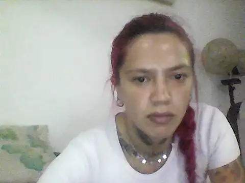 PhiliaShekinah1 online show from September 26, 2025, 11:44 pm