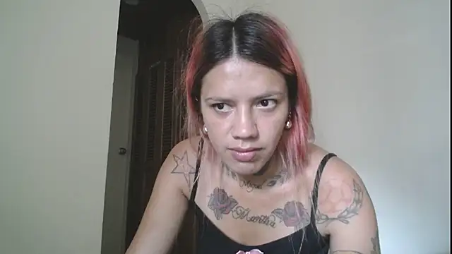Snapshot of PhiliaShekinah1 chatting on July 2, 2026, 5:41 pm PhiliaShekinah1 online show from July 2, 2026, 5:41 pm