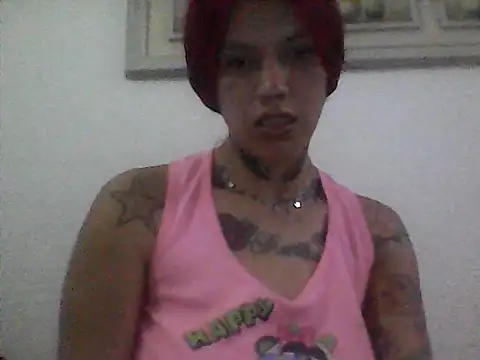 PhiliaShekinah1 online show from September 26, 2025, 2:40 am