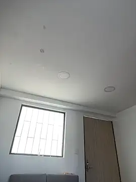 LauraCadwell online show from March 22, 2025, 1:30 pm