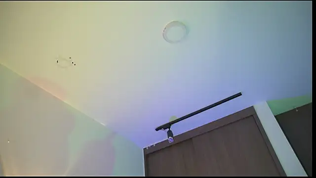 appolo allen online show from November 4, 2025, 11:19 pm