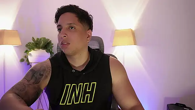 appolo allen online show from April 24, 2026, 10:45 pm