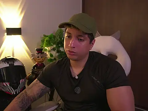 appolo allen online show from September 10, 2025, 11:59 pm