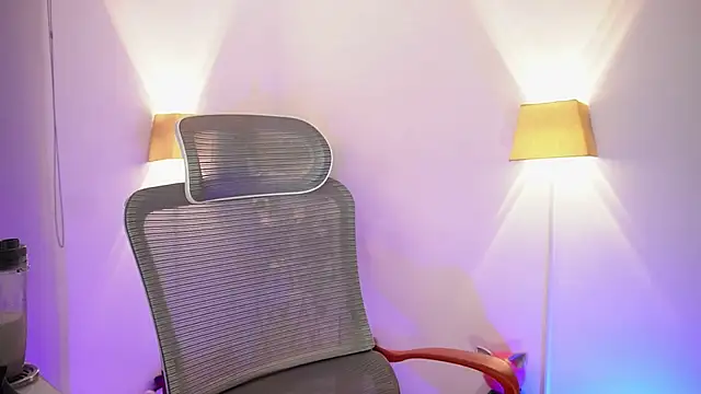 appolo allen online show from April 9, 2026, 12:34 am