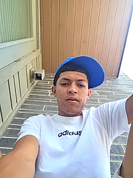 Yoko0381 online show from October 3, 2025, 6:31 pm