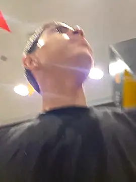 Yoko0381 online show from November 16, 2025, 4:06 am