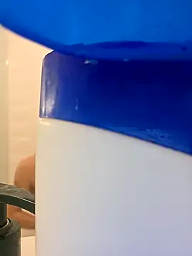 Yoko0381 online show from January 11, 2026, 3:30 pm