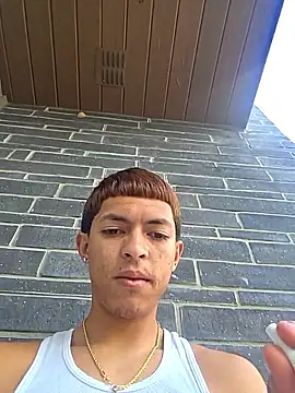 Yoko0381 online show from November 18, 2025, 9:18 pm