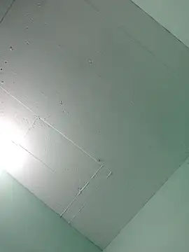 Luisf1267 online show from November 6, 2025, 3:21 am