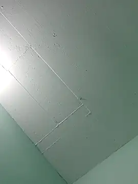 Luisf1267 online show from September 23, 2025, 3:46 am