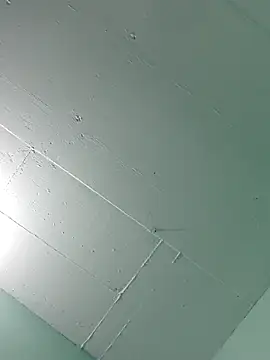 Luisf1267 online show from December 5, 2025, 4:55 am