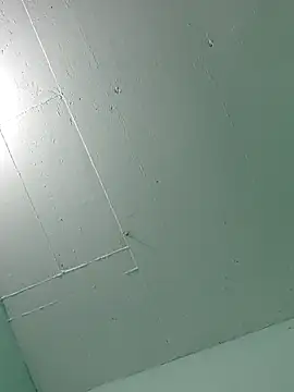 Luisf1267 online show from September 20, 2025, 3:11 am