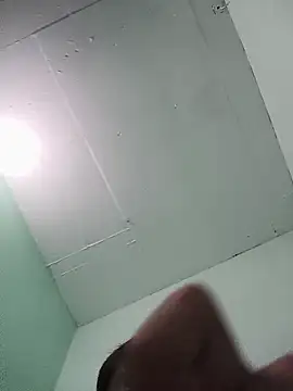 Luisf1267 online show from February 19, 2026, 3:03 am