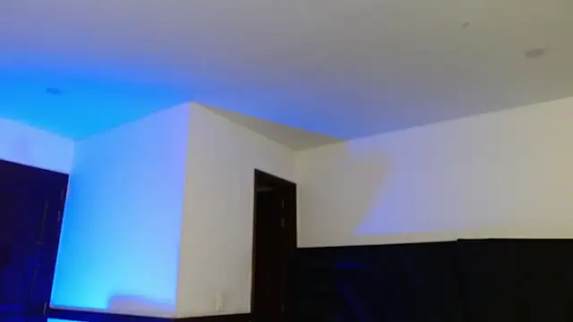 Snapshot of peyton_golden1 chatting on March 2, 2026, 3:51 am peyton golden1 online show from March 2, 2026, 3:51 am