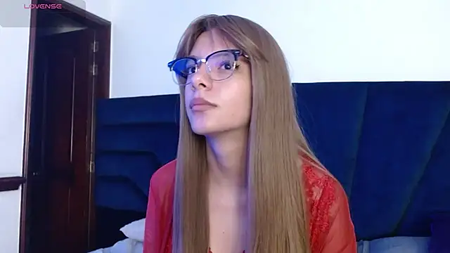 Snapshot of peyton_golden1 chatting on April 29, 2026, 3:54 am peyton golden1 online show from April 29, 2026, 3:54 am