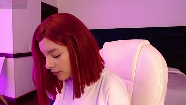 peyton golden1 online show from March 27, 2026, 3:37 am