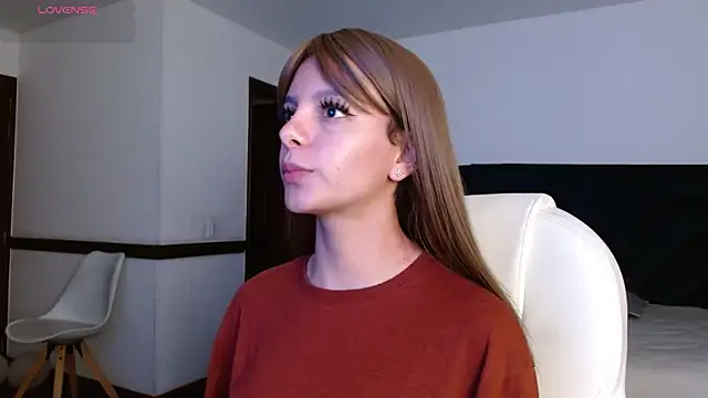 Snapshot of peyton_golden1 chatting on May 4, 2026, 3:32 am peyton golden1 online show from May 4, 2026, 3:32 am