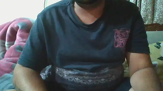 whoreboi98 online show from January 11, 2026, 1:07 pm