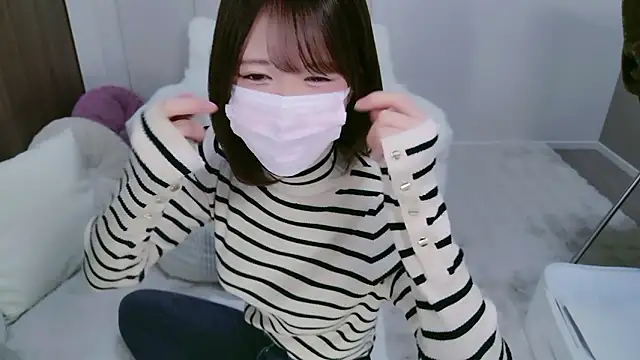 Snapshot of TsukasaSakai chatting on January 19, 2026, 4:11 pm TsukasaSakai online show from January 19, 2026, 4:11 pm