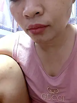  Mira 69  online show from April 3, 2026, 11:33 pm