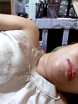  Mira 69  online show from May 16, 2026, 1:48 am