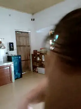  Mira 69  online show from March 21, 2026, 2:46 am