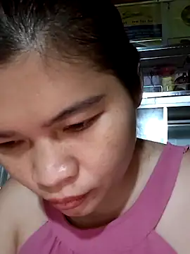  Mira 69  online show from November 16, 2025, 7:51 pm