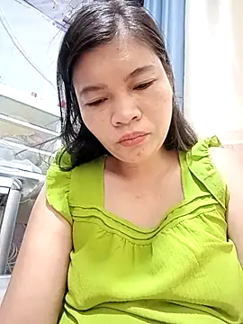  Mira 69  online show from October 4, 2025, 9:38 pm