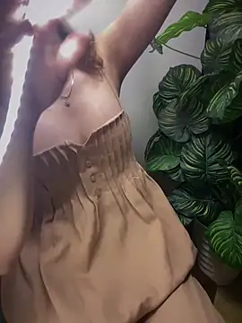 Snapshot of Wettpussyxx chatting on April 16, 2026, 3:35 pm Wettpussyxx online show from April 16, 2026, 3:35 pm