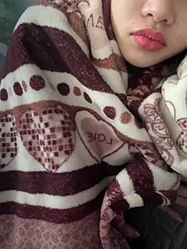 Snapshot of Wettpussyxx chatting on December 19, 2025, 2:26 am Wettpussyxx online show from December 19, 2025, 2:26 am