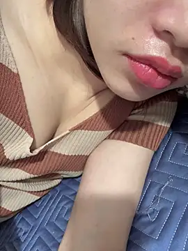 Snapshot of Wettpussyxx chatting on December 20, 2025, 2:58 am Wettpussyxx online show from December 20, 2025, 2:58 am