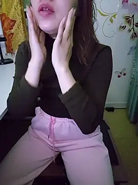 Snapshot of Wettpussyxx chatting on November 23, 2025, 3:44 pm Wettpussyxx online show from November 23, 2025, 3:44 pm