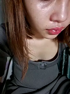 Snapshot of Wettpussyxx chatting on October 15, 2025, 5:43 pm Wettpussyxx online show from October 15, 2025, 5:43 pm