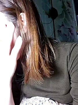 Snapshot of Wettpussyxx chatting on November 29, 2025, 4:51 pm Wettpussyxx online show from November 29, 2025, 4:51 pm