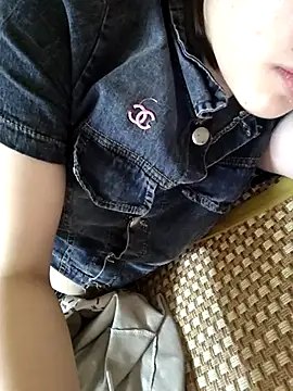 Snapshot of Wettpussyxx chatting on September 19, 2025, 4:05 am Wettpussyxx online show from September 19, 2025, 4:05 am