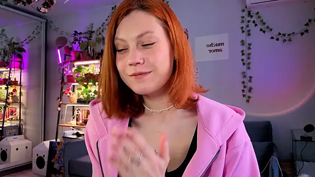 Your Corvus online show from February 10, 2026, 8:13 am