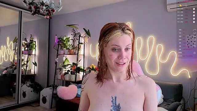 Snapshot of Your_Corvus chatting on June 15, 2026, 10:59 am Your Corvus online show from June 15, 2026, 10:59 am