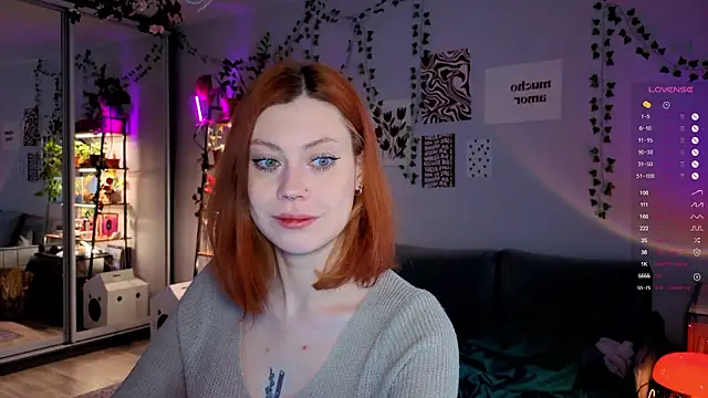 Your Corvus online show from March 5, 2026, 7:38 am