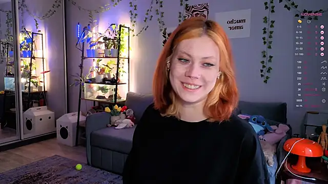 Your Corvus online show from March 24, 2026, 7:08 am