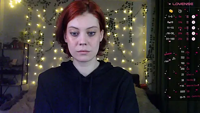 Your Corvus online show from March 18, 2025, 10:50 am