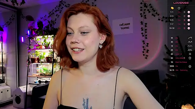 Your Corvus online show from January 12, 2026, 10:44 am