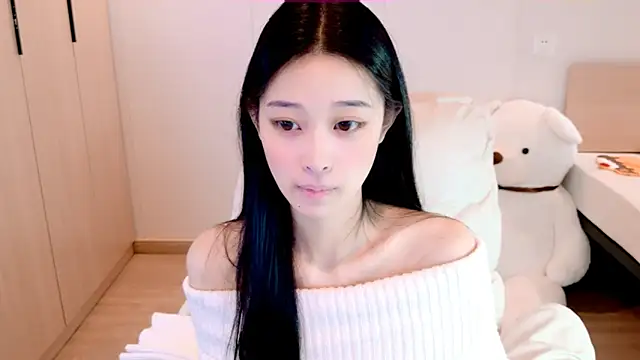 Xueb J online show from November 26, 2025, 6:13 am